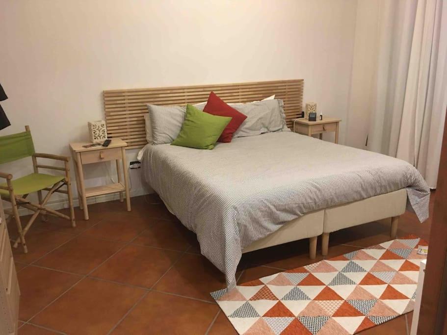 Casa Via Toledo. Centralissima E Vicina Al Porto Apartment Naples Exterior photo